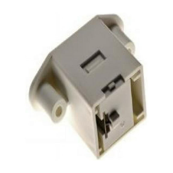 Electrolux 137006200 Latch for Washer