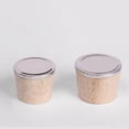 thumbnail image 4 of SHISUYAN 6Set Kettle Stopper Interesting Shape for Home Use and Family Sharing, 4 of 9