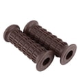 thumbnail image 4 of Motorcycle Handle Motorcycle Rubber Hand Grip Motorcycle Rubber Hand Grip Universal Hand Bar Grips Motorcycle Handlebar 22-25mm, 4 of 8