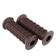 thumbnail image 1 of Empuñaduras de mano para motocicleta Aramox de goma para motocicleta general para motocicleta 22-25 mm ANGGREK Otros, 1 of 8