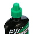 thumbnail image 5 of Finish Line Wet Bicycle Lube 4 oz, High Performance Bicycle Lubricant, 5 of 5