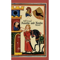 Anselm and Neslin (Hardcover)