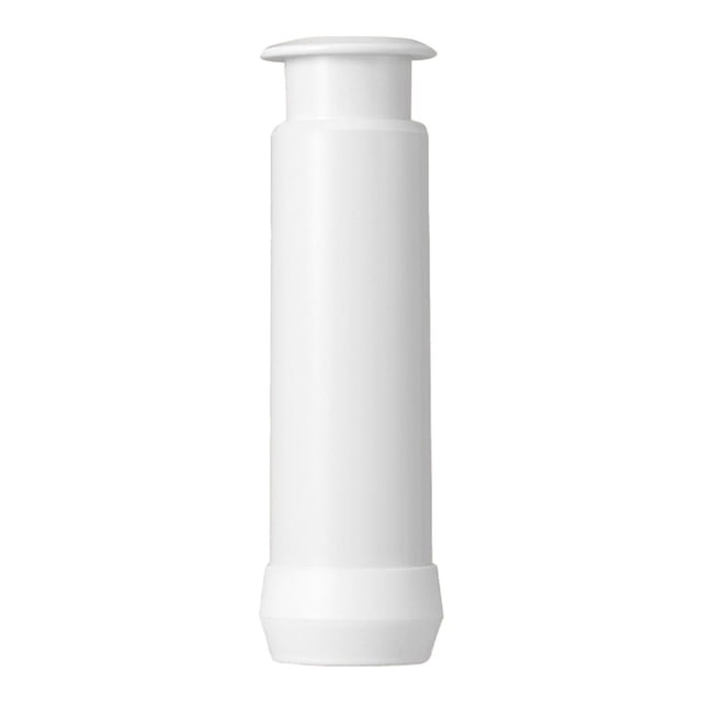 Transemion Portable Hand Pump For Vacuum Storage Bags Makes Food Preservation Easy While Traveling Or Camping Vacuum Sealer Fruits