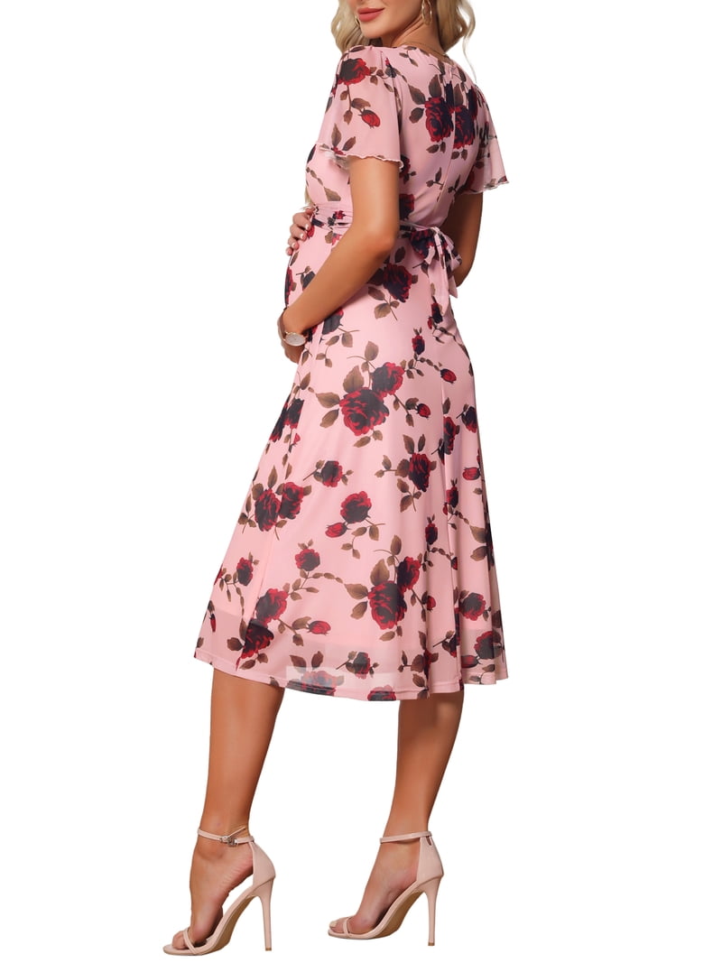 green dress princess Girls Beauty Pageant Girls Birthday Dress, Green / 5-6 Years (130cm) Lining Color:Chai 10 Flattering Amazon Plus type:boots Regal Velvet Bodice