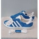 thumbnail image 3 of New Men’s Adi-das Gazelle 85 Shoes/Sneakers~Blue Bird (FZ5593) Size 11, 3 of 6