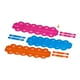 thumbnail image 4 of Juguete acuatico Hasbro Nerf Better than balloons, 4 of 4