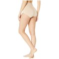 thumbnail image 1 of Wacoal Subtle Beauty Brief 870350 Sand, 1 of 3