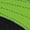 Navy/Lime Smash, variant on Puma Men's Clyde MIJ Clydezilla Lime Smash Shoes, from StockX