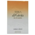thumbnail image 3 of Giorgio Armani Terra Di Gioia Eau De Parfum The Warm, Sensual Fragrance For Women, 3.4 oz, 3 of 6