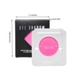 thumbnail image 3 of Beautiful Color Fluorescent Bead Powder, Eye Shadow Powder, Pearl Light Coloured Powder, Eye Shadow Paste, Lasting Color, Highlight The Shadow., Makeup Eye Shadow, 3 of 7