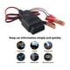 thumbnail image 4 of Bsvklp Coche OBD2 ECU Conector Ahorro Batería Auto OBD 2 Enchufe Eléctrico Emergencia, 4 of 9