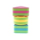thumbnail image 3 of Agitadores de Arena Baoblaze 3PCS para Juguetes musicales, 3 of 7
