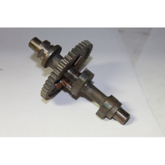 Tecumseh Parts 32647 CAMSHAFT Engine TE-32647