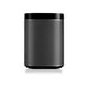 thumbnail image 3 of Sonos Bocina Inalámbrica PLAY: 1 Sonos PLAY: 1, 3 of 9