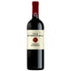 thumbnail image 1 of Vino Tinto Straccali Sangiovese Canaiolo Merlot 750 ml, 1 of 3