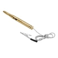 thumbnail image 1 of Bgsha Stylo de Test de Tension pour Entretien Automobile Stylo de Mesure de Tension Portable Pointe Pointue, 1 of 7