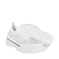 thumbnail image 1 of TENIS CASUALES DAMA FUROR 25013 TEXTIL BLANCO, 1 of 4