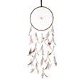 thumbnail image 1 of Daisyyozoid Sweet Handmade Cute LED Pendant Dream Filter, 1 of 1
