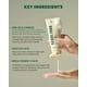 thumbnail image 4 of Espuma limpiadora K-SECRET SEOUL 1988 Pine Cica 1% + Probiotics 150 ml, 4 of 6