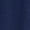 Navy, variant on Beollynier Summer Lightweight Anti-Mosquito UV Protection Pants for Kids 4-16 - Boys and Girls Casual Sports Long Trousers - Perfect for Outdoor Activities