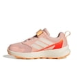 thumbnail image 2 of Tenis Adidas Terrex Tracefinder CF C para Niñas 16.5 A 21.5 JS2022 rosa 18.5, 2 of 7