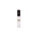 thumbnail image 5 of Perfume STATE OF MIND Open Mind Eau de Parfum en aerosol de viaje de 20 ml, 5 of 6