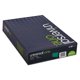 thumbnail image 3 of Carpetas universales UNV10522, tamaño legal, 100 unidades, color verde, 3 of 4