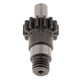 thumbnail image 4 of Accesorios De Motosierra Para Cortacéspedes Engranajes De Piñón Cilíndrico Para El Recortador De HS81T, HS86R Engranaje de piñón 81T kusrkot Engranaje recto 81T, 4 of 7