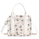 thumbnail image 1 of WDOplteas Bolsos Cruzados para Mujer Bolsos Mano Pequeños Pana Lindos Bolso Tipo Hobo (Estilo Cinco S), 1 of 9