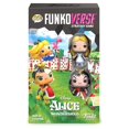 thumbnail image 1 of Funkoverse Funko Alicia en la maravilla, 1 of 5