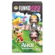 thumbnail image 1 of Funkoverse Funko Alicia en la maravilla, 1 of 5