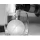 thumbnail image 3 of Moldes de hielo esféricos, 3 of 3