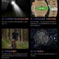 thumbnail image 3 of smart watch, 3 of 5