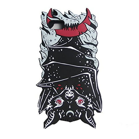 iphone 6s case bats iphone 6s case bats