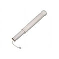 thumbnail image 2 of Impact Products Dual Vendor Hygiene Dispsr Convenience Pak, 2 of 5