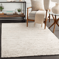 thumbnail image 2 of Surya Falcon FLC-8004 Area Rug 2'6" x 8', 2 of 5
