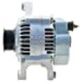 thumbnail image 4 of BBB Industries 13578 Alternator, 4 of 4