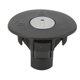 thumbnail image 5 of Tapa de bloqueo de gasolina, tapón de combustible 8U5A‑9C268‑B con 2 llaves de repuesto para Ford Expedition Ecosport Edge Explorer Mustang, 5 of 12