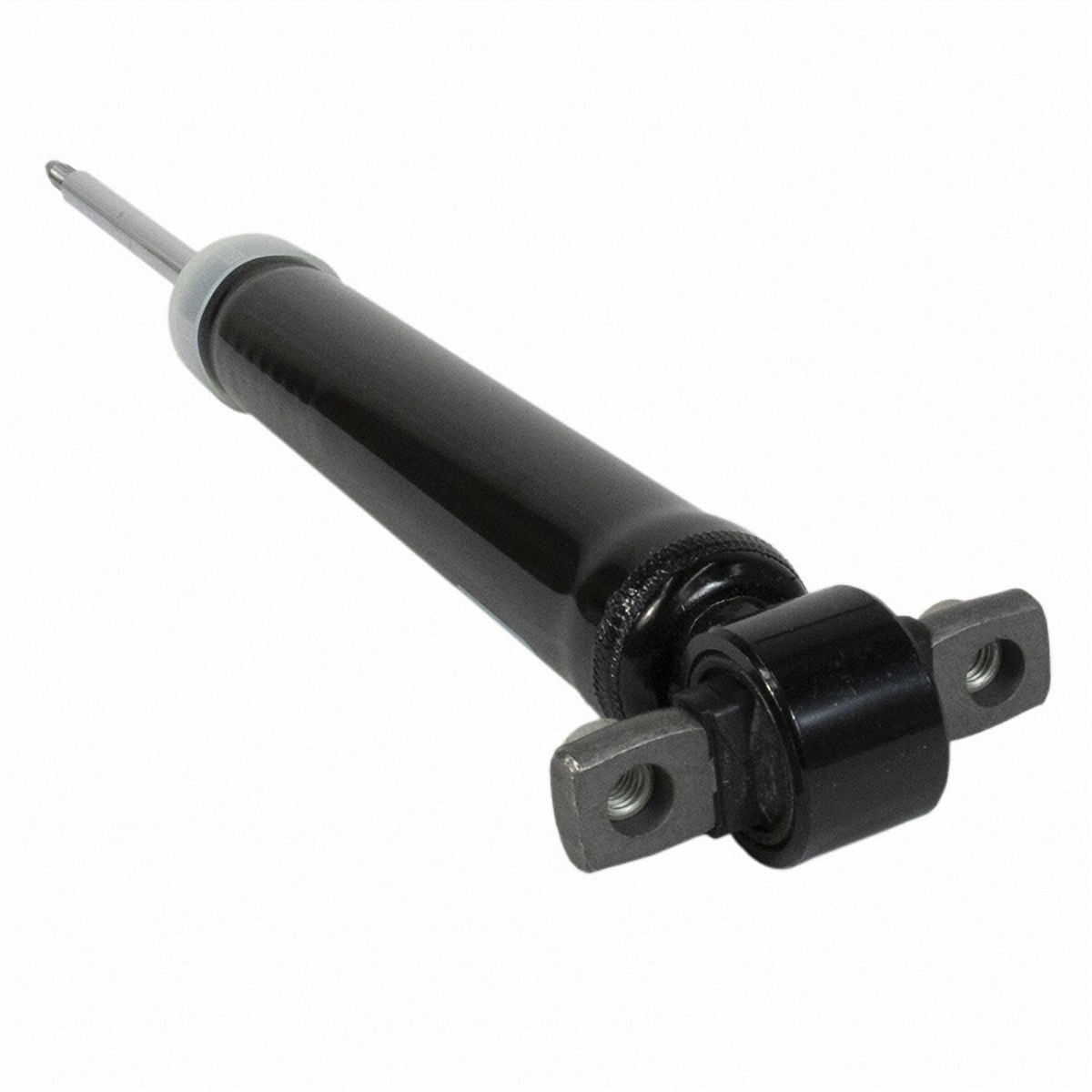 SHOCK ABSORBER ASY (P)