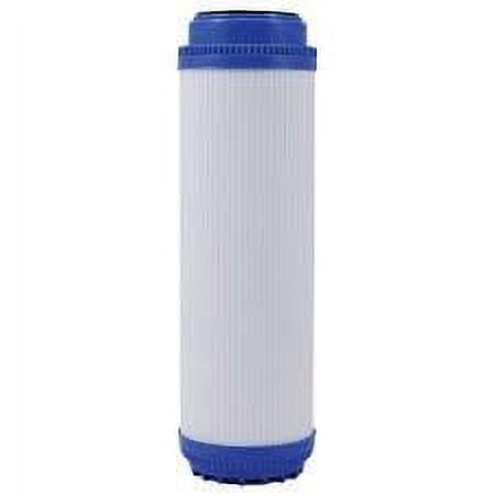 EV9108-13 CGT-10s Compatible Cartridge by CFS