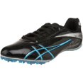 thumbnail image 2 of ASICS Women's Hyper-Rocketgirl SP 4 Track And Field Shoe, 2 of 5