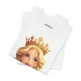 thumbnail image 4 of Goddess Shirt, 4 of 6