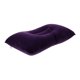 thumbnail image 5 of unbranded Almohada Inflable Para Exteriores Con Tela De Super Gruesa Color Azul Para Actividades Diarias Y Viajes, 5 of 8