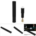 thumbnail image 1 of TIG Torch Kit, WP -9 Serie TIG Soldadura Torch Cabezal Cuerpo TIG Accesorios De Soldadura MIG Pistola De Soldadura 125 Accesorios De Soldadura Enfriada Por Aire, 1 of 7
