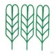 thumbnail image 1 of 12x Soporte De Planta De Jardín Para Enrejado Pequeño Para Plantas Trepadoras, 1 of 9