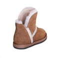 thumbnail image 3 of Women's Mia Sheepskin Boot, 3 of 6