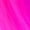v#18Hot Pink52, variant on Child Girls Dress Gradient Style Scale Pattern Smock Frock & Bow Sashes Belt A-Line Square Crew Halter Knee-Length With Pleated Ruffle For Holiday Classic Sundress,Blue,5-6 Years