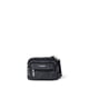 thumbnail image 1 of Baggallini Bolso bandolera pequeño con triple cremallera para mujer - Riñonera convertible de 8x6 pulgadas - Ligero resistente al agua, 1 of 5