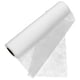 thumbnail image 1 of Double Sided Fusible Interfacing for DIY Sewing Crafts and Quilting Projects White Non-woven Fabric Stabilizer for Sewing and Crafting Supplies, 1 of 3