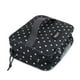 thumbnail image 5 of Enfriador de Botellas PackIt Lunares con Tecnología EcoFreeze Plegable, Reutilizable y Asa Superior, 5 of 8